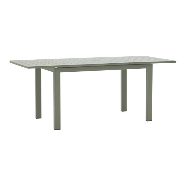 Mesa Extensible Exterior LOMMA SMALL...