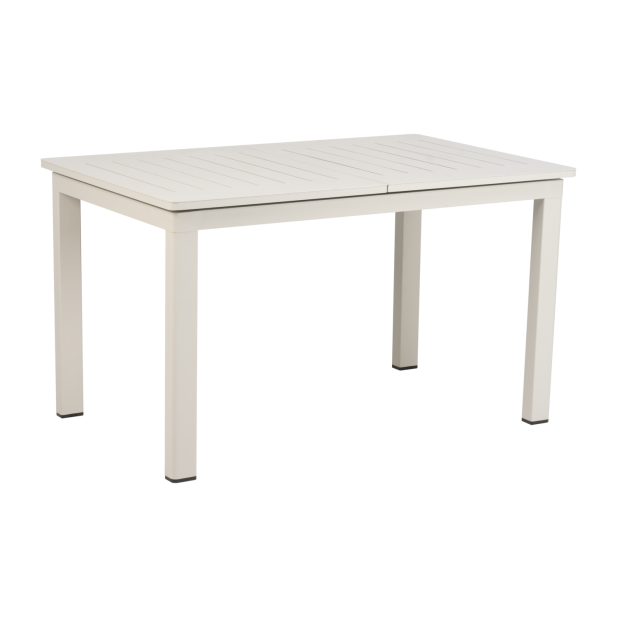 Mesa Extensible Exterior LOMMA SMALL...