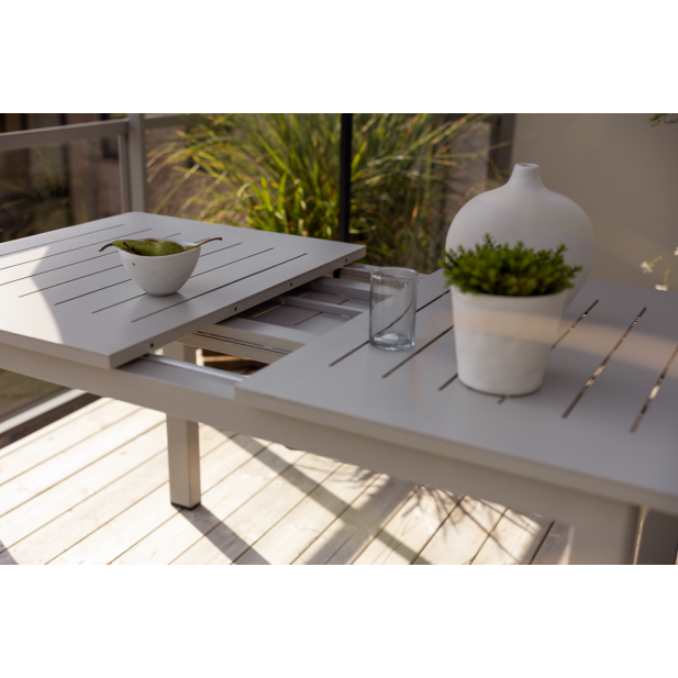 Mesa Extensible Exterior LOMMA SMALL...