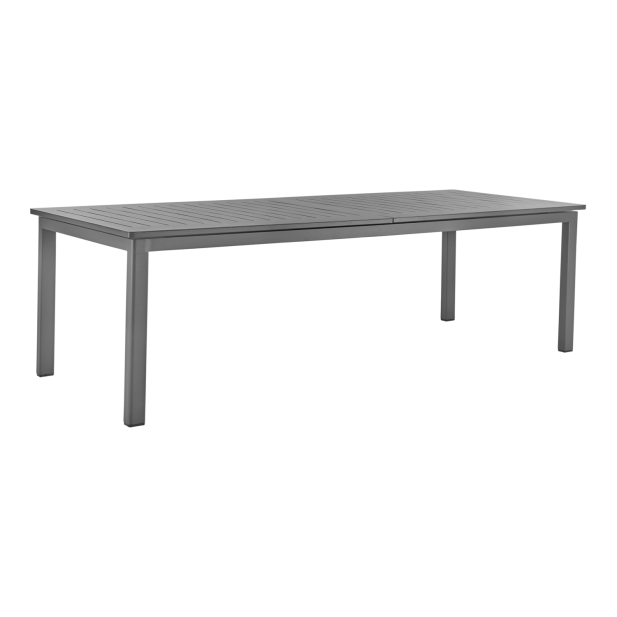 Mesa Extensible Exterior LOMMA XL...