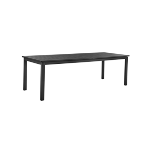 Mesa Extensible Exterior LOMMA XL 260/380x100 cm de...