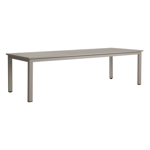 Mesa Extensible Exterior LOMMA XL...