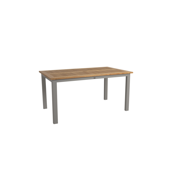 Mesa Extensible Exterior LYON...