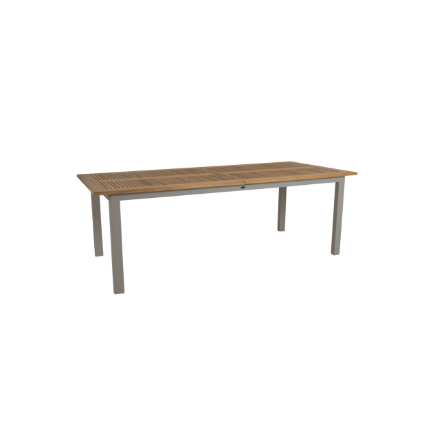 Mesa Extensible Exterior LYON...