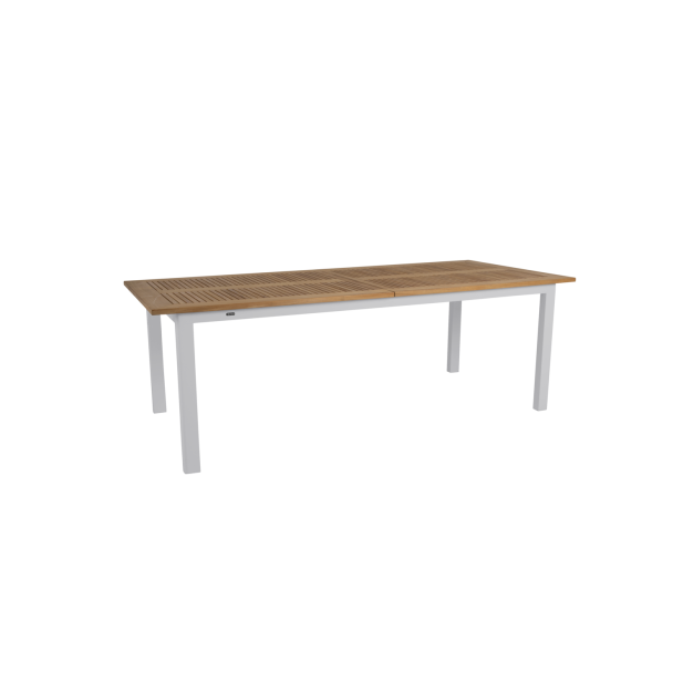 Mesa Extensible Exterior LYON...