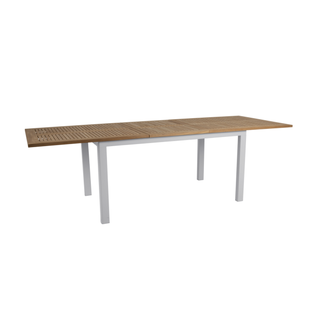 Mesa Extensible Exterior LYON...