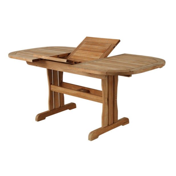 Mesa Extensible Exterior MELBOURNE...