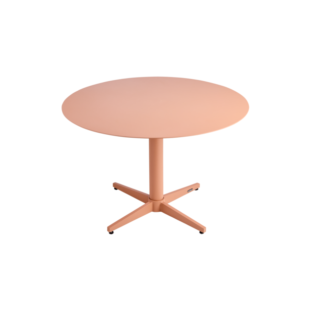 Mesa de Centro Exterior MILL Ø675 cm,...