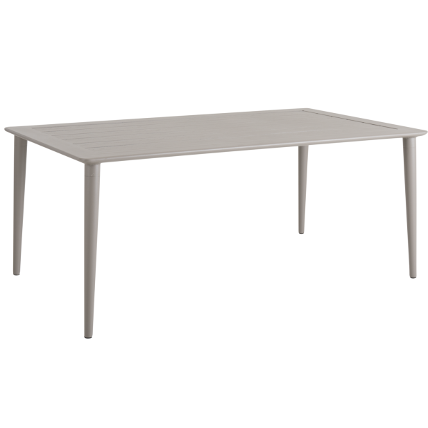 Mesa Exterior NIMES 200x97 cm de...