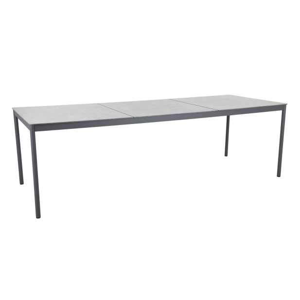 Base de Mesa Exterior NOX 240x90 cm,...