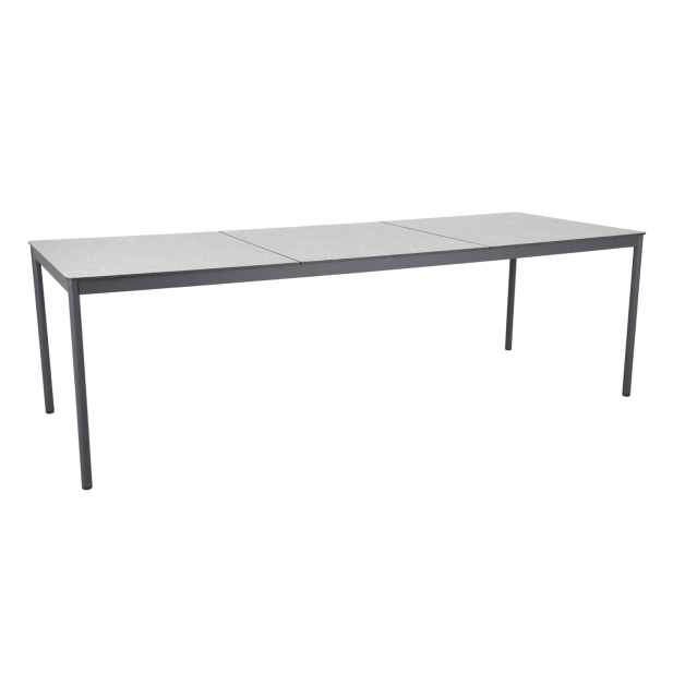 Base de Mesa Exterior NOX 240x90 cm,...