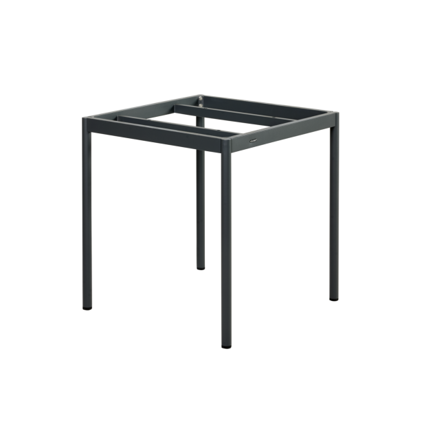Base de Mesa Exterior NOX 70x70 cm,...