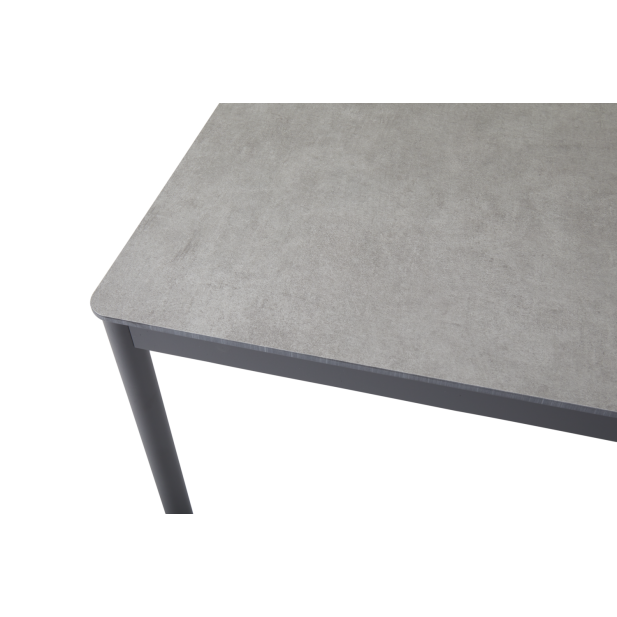 Base de Mesa Exterior NOX 158x90 cm,...