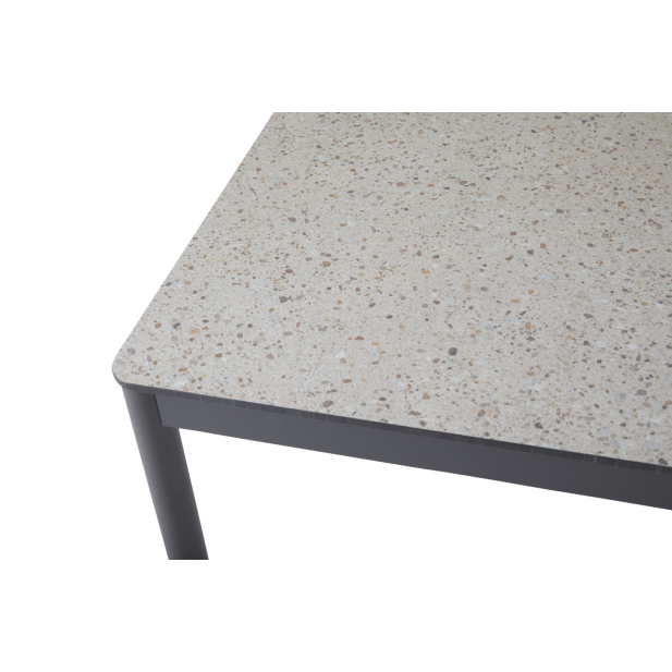 Base de Mesa Exterior NOX 158x90 cm,...