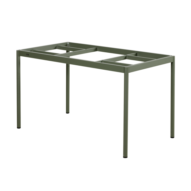 Base de Mesa Exterior NOX 70x125 cm,...