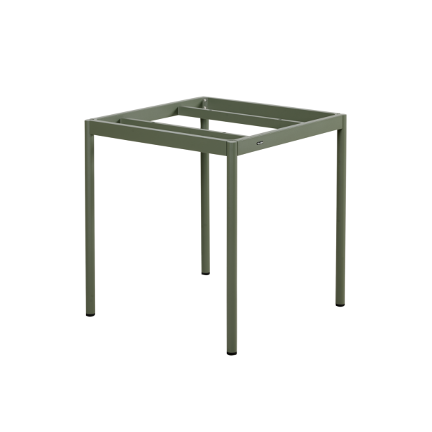 Base de Mesa Exterior NOX 70x70 cm,...