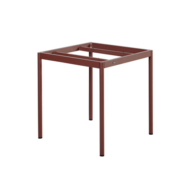 Base de Mesa Exterior NOX 70x70 cm,...