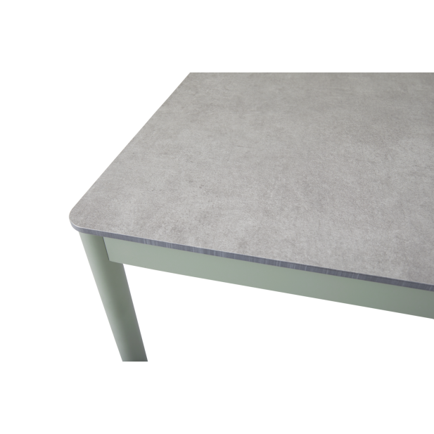 Tablero de Mesa Exterior NOX 158x90...