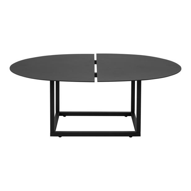 Mesa de Centro Exterior OLIVE 80x110...