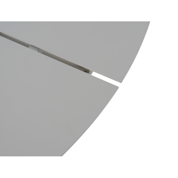 Mesa de Centro Exterior OLIVE 80x110...