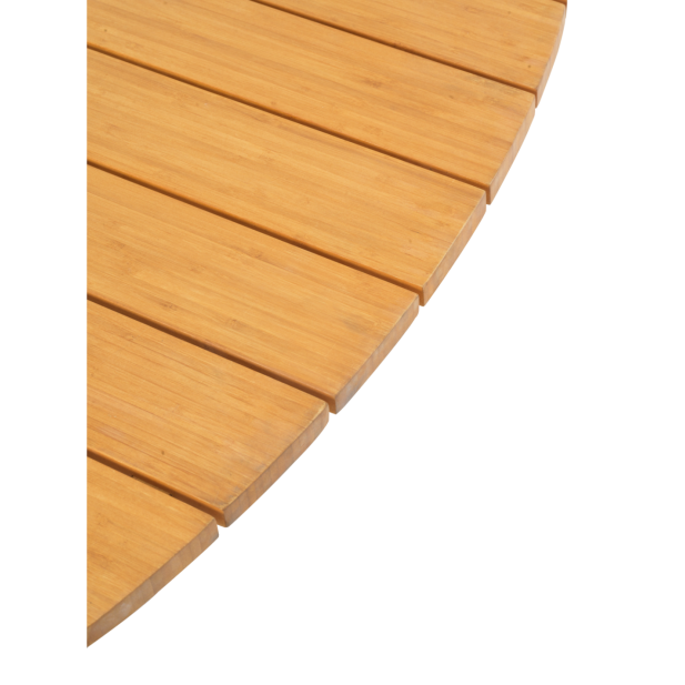 Mesa de Centro Exterior OLIVE 80x110...