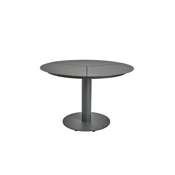 Mesa Exterior PEACE Ø110 cm de...