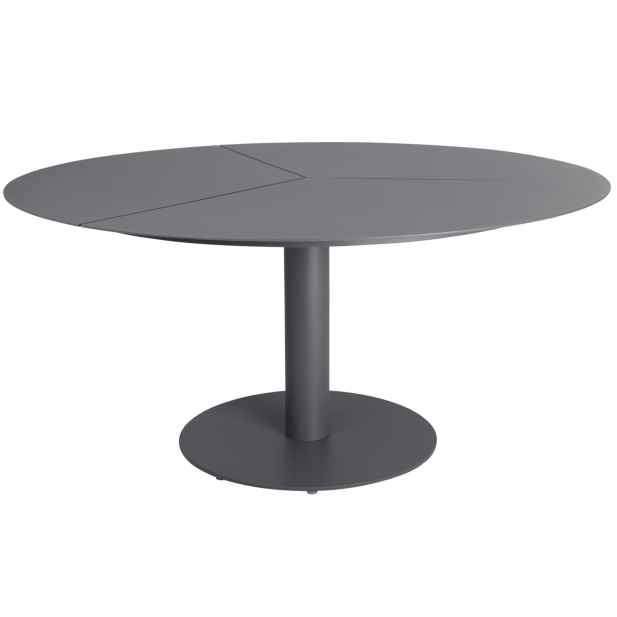 Mesa Exterior PEACE Ø150 cm de...