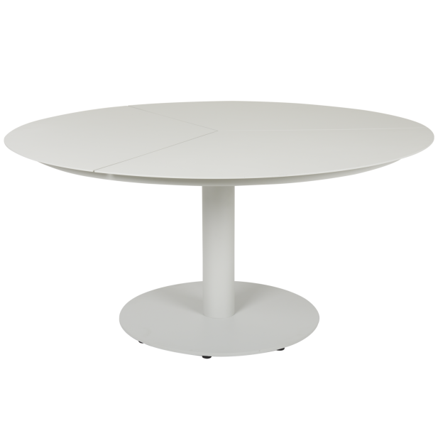 Mesa Exterior PEACE Ø150 cm de...