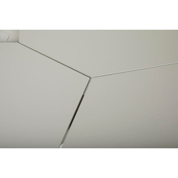 Mesa Exterior PEACE Ø150 cm de...