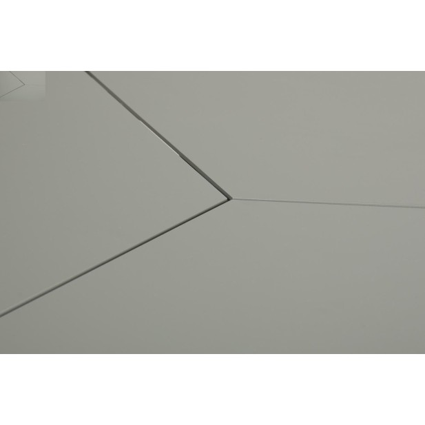 Mesa Exterior PEACE Ø150 cm de...