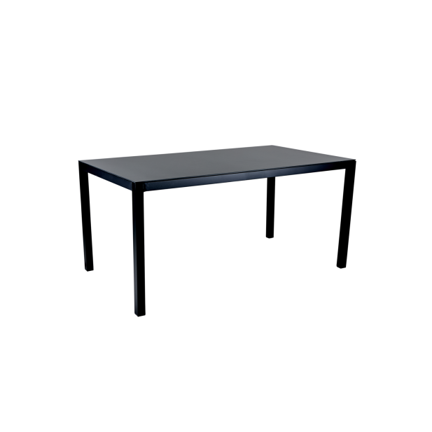 Mesa de Centro Exterior RANA 137x77...