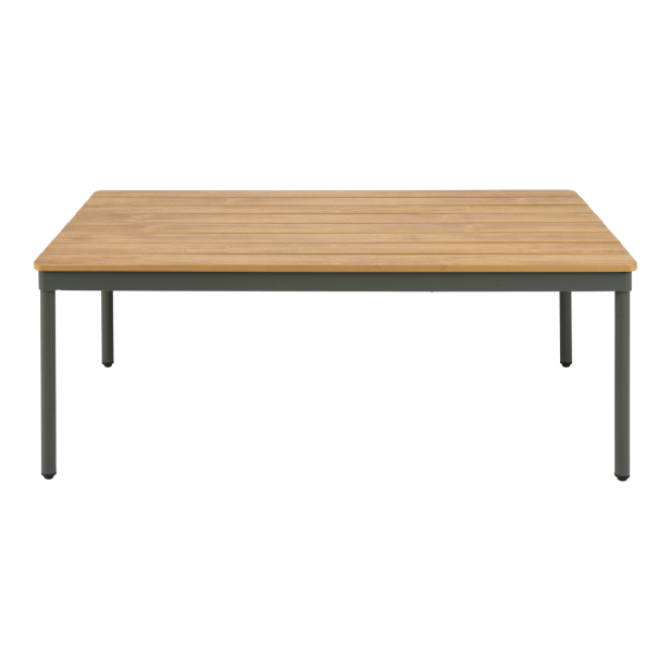 Mesa de Centro Exterior RENO 110x70...