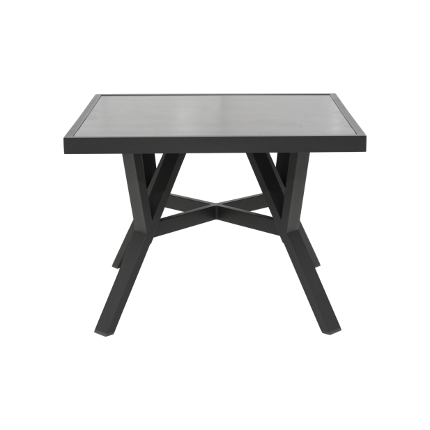 Mesa de Centro Alta Exterior SAMVARO...