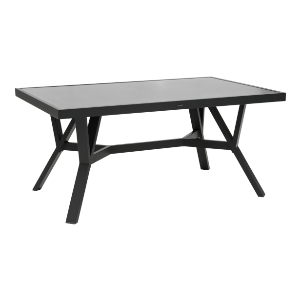 Mesa de Centro Alta Exterior SAMVARO...