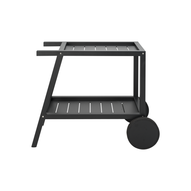 Carrito Exterior SAMVARO 86x49 cm,...