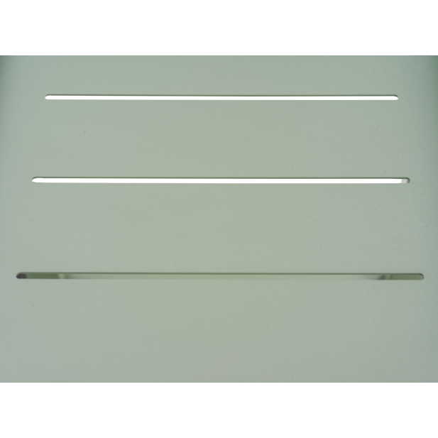 Carrito Exterior SAMVARO 86x49 cm,...