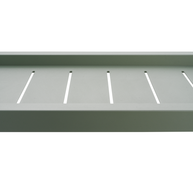 Carrito Exterior SAMVARO 86x49 cm,...