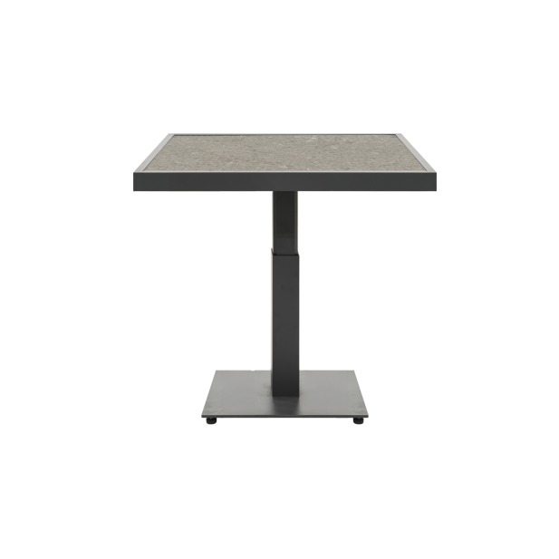 Mesa de Centro Exterior SCALE (altura...