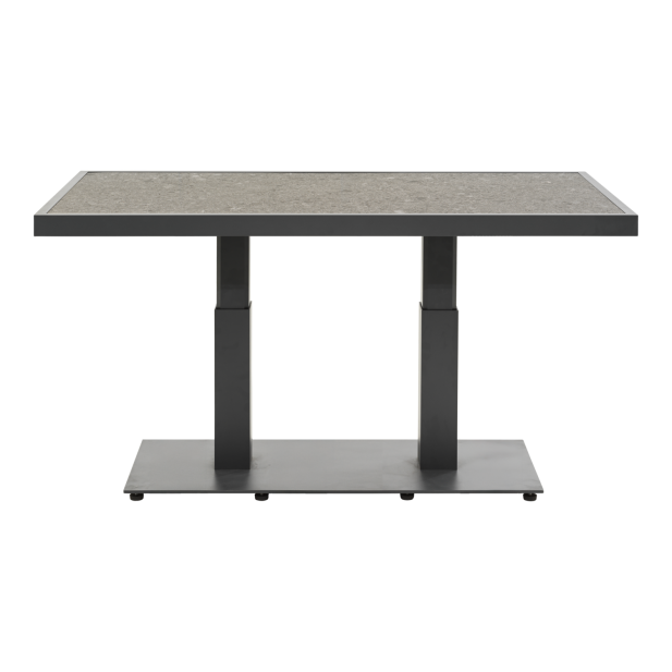 Mesa de Centro Exterior SCALE (altura...