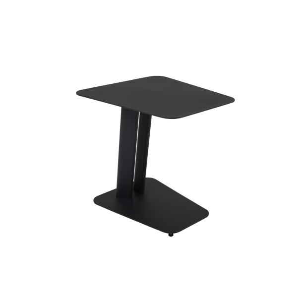 Mesa Auxiliar Exterior SLIDE 50x45...