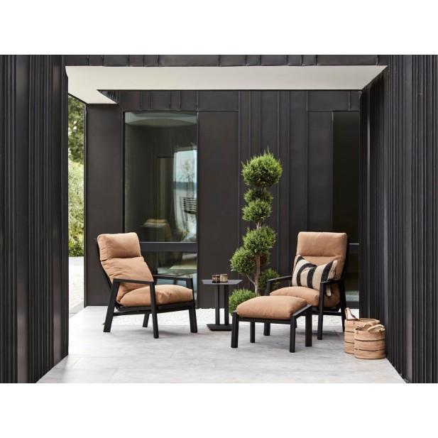 Mesa Auxiliar Exterior SLIDE 50x45...