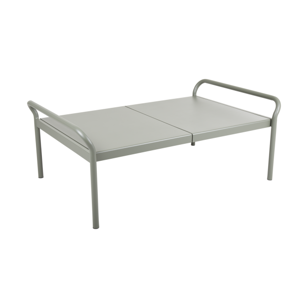 Mesa de Centro Exterior SLING 135x85...