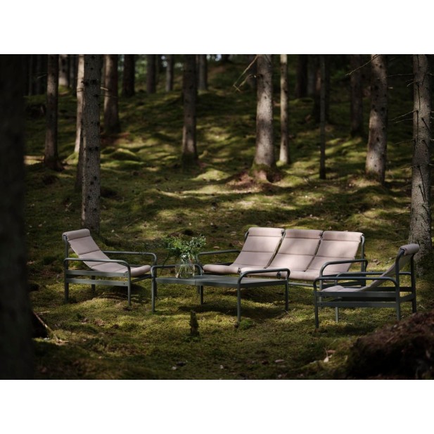 Mesa de Centro Exterior SLING 135x85...