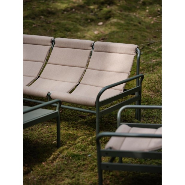 Mesa de Centro Exterior SLING 135x85...