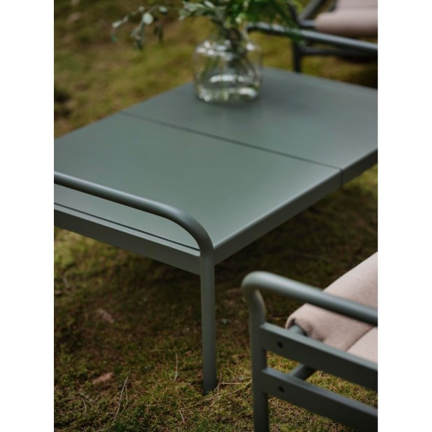 Mesa de Centro Exterior SLING 135x85...