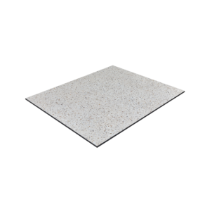 Tablero de Mesa Exterior TALANCE 79x79 cm, Laminado /...