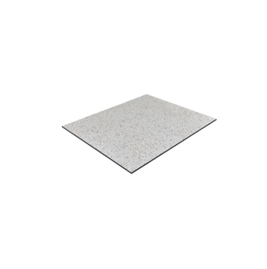 Tablero de Mesa Exterior TALANCE 71x59 cm, Laminado /...