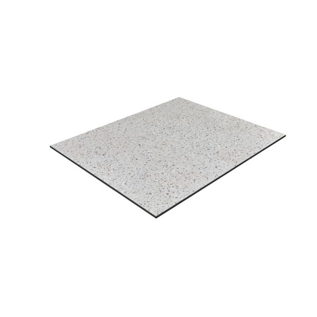 Tablero de Mesa Exterior TALANCE...