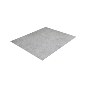Tablero de Mesa Exterior TALANCE 79x79 cm, Laminado /...