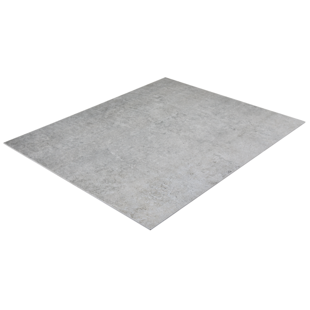 Tablero de Mesa Exterior TALANCE...